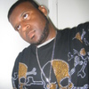 BlacPrince13