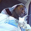 BlacPrince13