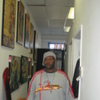 BlacPrince13