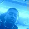 BlacPrince13