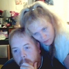 chuckyandnighta