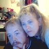 chuckyandnighta