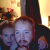 chuckyandnighta