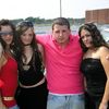 Da Prince26