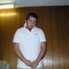 Da Prince26