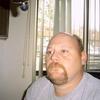 ronpalo