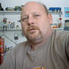 ronpalo