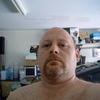 ronpalo