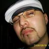 214LatinPapi