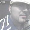 214LatinPapi