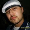 214LatinPapi