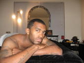 Tyniee79