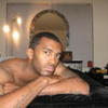 Tyniee79