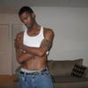 Tyniee79