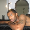 Tyniee79