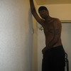 Tyniee79
