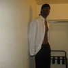 Tyniee79
