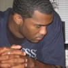 Tyniee79