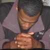 Tyniee79