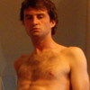cheekythinker