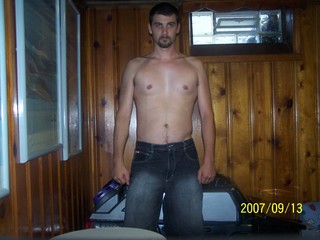 caseyt