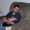 caseyt