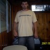 caseyt