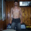 caseyt