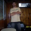 caseyt