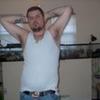 jackmehoff9652