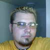 jackmehoff9652