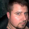 jackmehoff9652