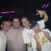 CarolinaDreamin05