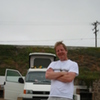 kindgentle12