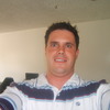 dbaldwin06
