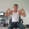 dbaldwin06