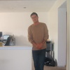 dbaldwin06