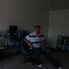 dbaldwin06