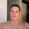 dbaldwin06