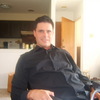 dbaldwin06