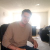 dbaldwin06