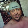 CoryEmerson