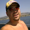 CoryEmerson