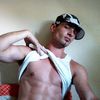 P.Versatile