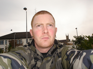 peterw76