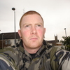 peterw76