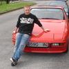 peterw76