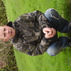 peterw76