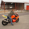 peterw76