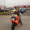 peterw76